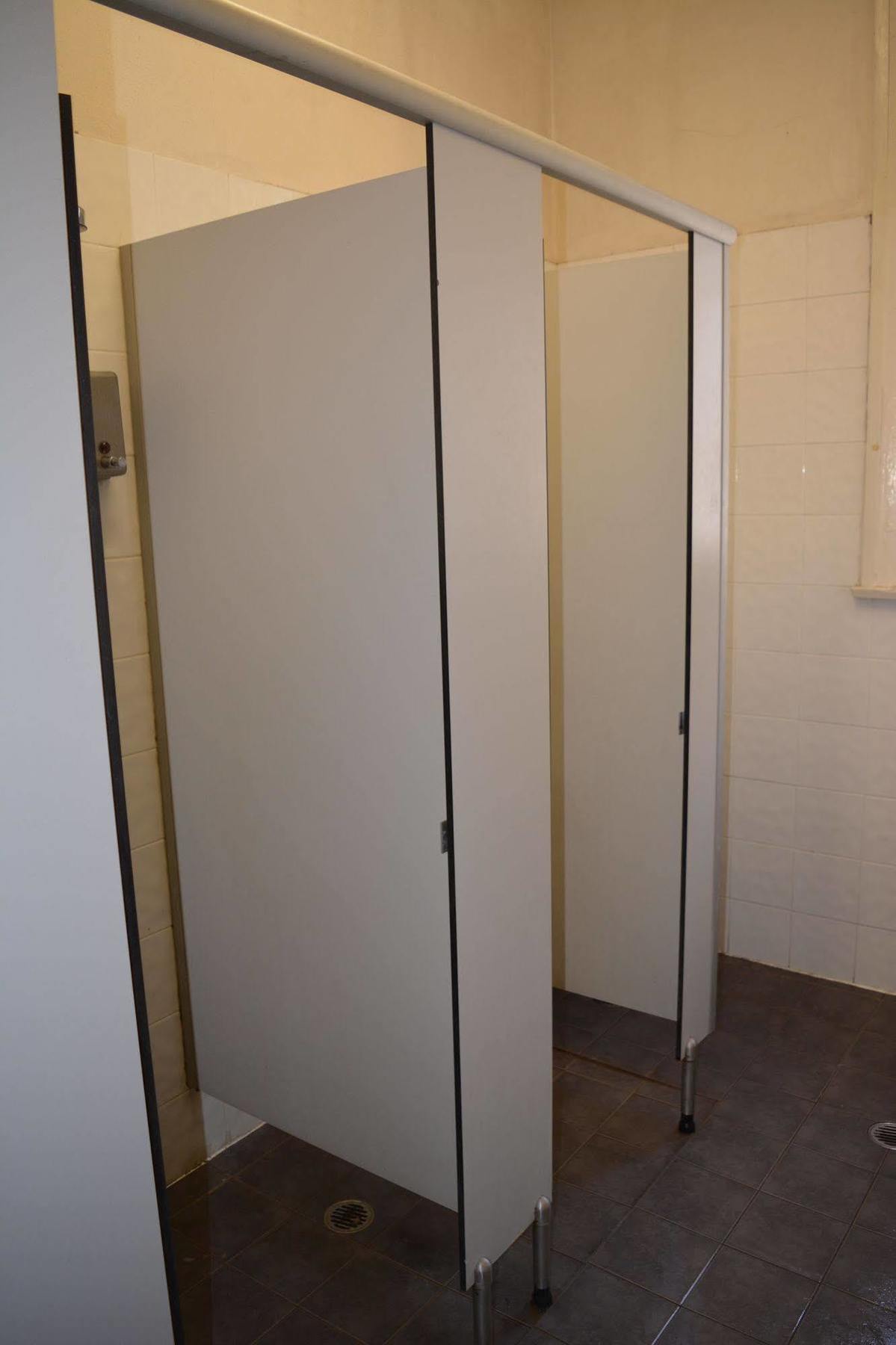 Sydney City Hostels Esterno foto