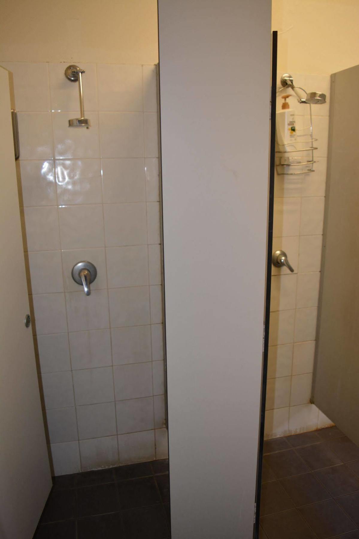 Sydney City Hostels Esterno foto
